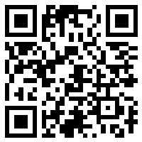 QR Code for 1HFcn8aHSjqbP4oABku2J42Q9Y4dsoTsuN