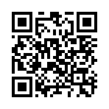 QR Code for 1HFcoRRpyvbWAcCWYU7qgXdt8Xh8mLFtqD