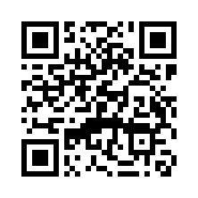 QR Code for 1HFcoZAjBBrGuGWeJC2o7BAQXRk9EqQ7Hb