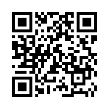 QR Code for 1HFcsCyKuZDJPxkhnEEZ4ze9BJ9PuBh9vb