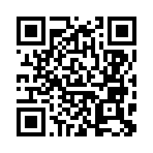 QR Code for 1HFcucmbUbhXYPep4jGDTRWMpTAseQhtwi