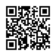 QR Code for 1HFcvMDAXNZESM9X9pW6v2VqBafv1RDNt