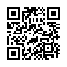 QR Code for 1HFcz5iaHb595FmbjVgHRS94N3A82fViZX