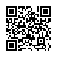 QR Code for 1HFd1NZL5sSEy7ah5LEeEVRSoeLjU15JTo