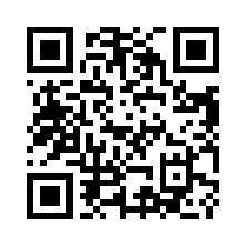 QR Code for 1HFd2LDbeLaT99iXMuu24H7ozmvp5e2TQW