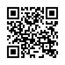 QR Code for 1HFd4LkvDiiYpWPDddCcGTLr1J9KAinBU9