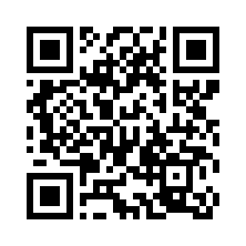 QR Code for 1HFd5GHGUEvGxb7XMgJT6xJsPx3eFuMP7x