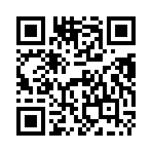 QR Code for 1HFd6cofmwHDQiLf1kG6D3byBCpTrXGr44