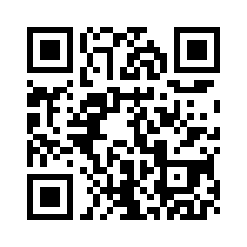 QR Code for 1HFd8Q5v4kC2FpDtzNgACxt2CXyoDs6aYU
