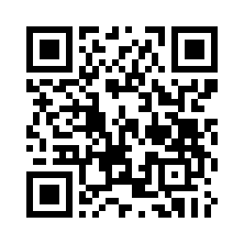 QR Code for 1HFd8SyXsQgtUpHM7FNfdfcTFJNMUjaR1x