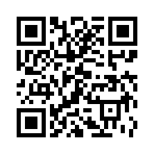 QR Code for 1HFdB2hHfFEuxGDwbFhEEMcrTCvpwiE4pg