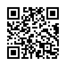 QR Code for 1HFdBFKoMgJCAAynJHBgfKdPyKE85f8z2T