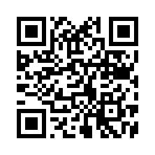 QR Code for 1HFdC5uqtmFSXyAEdui7TkX8ADmaPpSNUQ