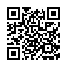 QR Code for 1HFdCDRZfr8dRj7qrn3bp7try1fdVW1hdN