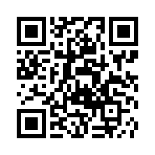 QR Code for 1HFdCU1AnuWJSbsZJWBtHthKutjomnbm3q