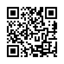 QR Code for 1HFdEEwmmtq4MH2Zv2gPoc2JTPYKtmZ6ud