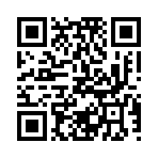 QR Code for 1HFdFPa2qgNgNitembzQCUDsh5ZPyDFYjG