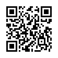 QR Code for 1HFdFS8TdSpqpXCMCNxuxT3LG7raiwC98