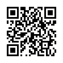 QR Code for 1HFdG9eLKFrsM3h5MzZtpjaa7mLSddWLyK