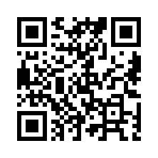 QR Code for 1HFdH8evsMejqCPVry8sFC4AFQGtRR8iND