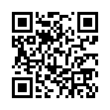 QR Code for 1HFdJdiWRZnTQZLL8opohATHFDuuqnBABa
