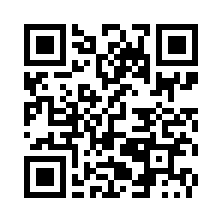 QR Code for 1HFdKVNg2ukJyoatizGCShbvQM5neoraDC