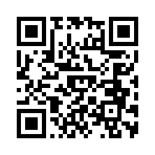 QR Code for 1HFdP3j278XYkL3FBHd4n2z9P5c7BTLed