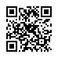 QR Code for 1HFdPoEUb339YSNFNANNtB5h1uxhKAw2ty