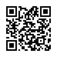 QR Code for 1HFdQ6x2HiPSA8kYQiny8ZNbsc17G28V1P