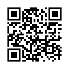 QR Code for 1HFdTLnLBbLnztxMBwtPpRPa1mNfyTYxVA