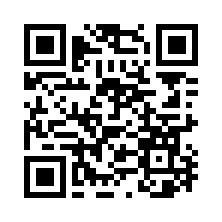 QR Code for 1HFdTMV6Em6HTShF6nwNjR2M29sM5jsZHE