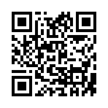QR Code for 1HFdTSmWsC7EwoLRk5aya7ZhaeCoYMVRQX