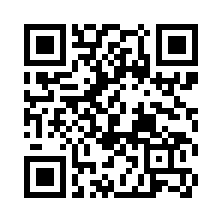 QR Code for 1HFdUgHsDPSojpxYCJNg3h4AVMsUhZLCHG