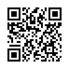 QR Code for 1HFdVXMQHXNoqbvbz43LHVvfhR7Eebta2t