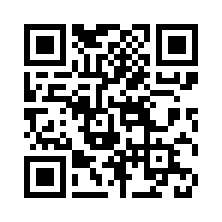 QR Code for 1HFdXfV1VFrmqYVCDaoz7NazLwLeAvsRVh