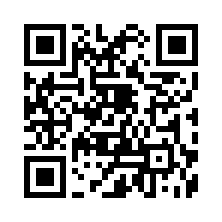 QR Code for 1HFdXiTThqDAAzoiVC1yQmm51nfkFXAzVx