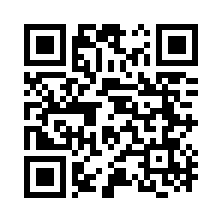 QR Code for 1HFdXrXvNwEw2XDC6RVGi11CsbhmGKShkS