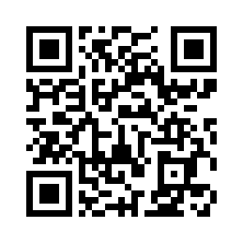 QR Code for 1HFdYjGuBGoBedUKaHTrRK4Q11NXAtEjGe