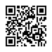 QR Code for 1HFdZ3D8sch38V74F4wC2ew9shq4wcwKVP