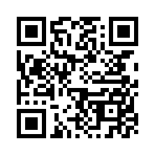 QR Code for 1HFdcXSV8HfTmuV2exC9LTF2kfQ9ShUfhT