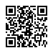 QR Code for 1HFdeMjcgFDspr6e2m4WHEjsgsG6cTGm4c