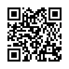 QR Code for 1HFdedgBEMw3waP66AxWdRBdFsfw85Mh4z