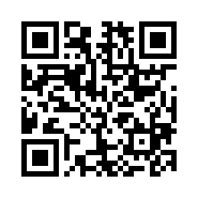 QR Code for 1HFdg77X41bNS2kuCGrdshjS1nhSfZ2Ky5