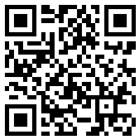QR Code for 1HFdgoNqDbysss9rtDbW6ry9YP8dQiFEe8