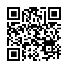 QR Code for 1HFdjSY4JexiBFZ82wyRuTdKz7m4UcbtqG