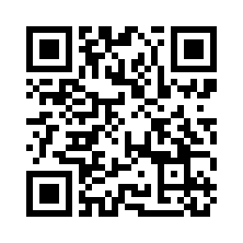 QR Code for 1HFdk8P8Pyv3FmE7LBgPXoqBYys4535kMh