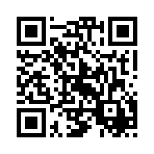 QR Code for 1HFdoeRLR3NatYfKoRKeQqd2VPYADvz4bg