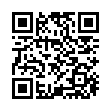 QR Code for 1HFdtcKjW8jLCt8hsdvrhRjb9cdqLmZXpg