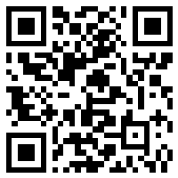 QR Code for 1HFdufpCtvMwp9a2Vh6FDJAS4dGt3mFAZr