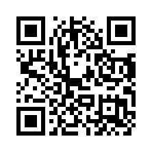 QR Code for 1HFdv49GPnK5h69r75aDFXWSfpM6vbPYHr